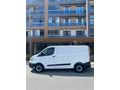 Sahibinden Ford Transit Custom 310 S Trend 2013 Model 14 ÇIKIŞLI İstanbul