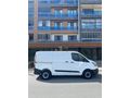 Sahibinden Ford Transit Custom 310 S Trend 2013 Model 14 ÇIKIŞLI İstanbul