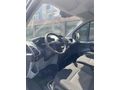 Sahibinden Ford Transit Custom 310 S Trend 2013 Model 14 ÇIKIŞLI İstanbul