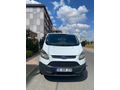Sahibinden Ford Transit Custom 310 S Trend 2013 Model 14 ÇIKIŞLI İstanbul