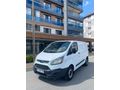 Sahibinden Ford Transit Custom 310 S Trend 2013 Model 14 ÇIKIŞLI İstanbul