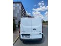 Sahibinden Ford Transit Custom 310 S Trend 2013 Model 14 ÇIKIŞLI İstanbul