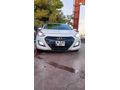 Sahibinden Hyundai i30 1.6 CRDi Style 2012 Model 
