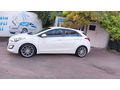 Sahibinden Hyundai i30 1.6 CRDi Style 2012 Model 