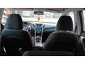 Sahibinden Hyundai i30 1.6 CRDi Style 2012 Model 
