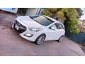 Sahibinden Hyundai i30 1.6 CRDi Style 2012 Model 