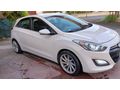Sahibinden Hyundai i30 1.6 CRDi Style 2012 Model 
