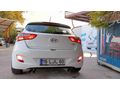 Sahibinden Hyundai i30 1.6 CRDi Style 2012 Model 