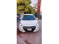 Sahibinden Hyundai i30 1.6 CRDi Style 2012 Model 
