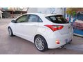 Sahibinden Hyundai i30 1.6 CRDi Style 2012 Model 