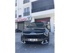 Sahibinden Kia Sportage 1.6 CRDI Cool 2023 Model 