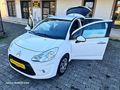 FIRAT'tan+HATASIZ+BOYASIZ+FUL YETKİLİ SERVİS BAKIMLI+EMSALSİZ C3