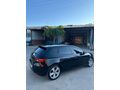 Sahibinden Seat Leon 1.6 TDI Style 2015 Model