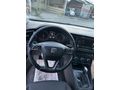 Sahibinden Seat Leon 1.6 TDI Style 2015 Model