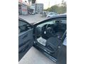Sahibinden Seat Leon 1.6 TDI Style 2015 Model