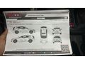 Sahibinden Seat Leon 1.6 TDI Style 2015 Model