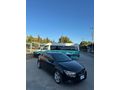 Sahibinden Seat Leon 1.6 TDI Style 2015 Model