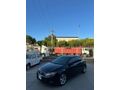 Sahibinden Seat Leon 1.6 TDI Style 2015 Model