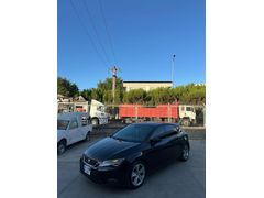 Sahibinden Seat Leon 1.6 TDI Style 2015 Model