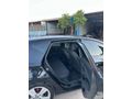 Sahibinden Seat Leon 1.6 TDI Style 2015 Model