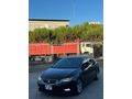 Sahibinden Seat Leon 1.6 TDI Style 2015 Model