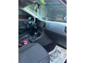 Sahibinden Seat Leon 1.6 TDI Style 2015 Model