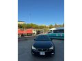 Sahibinden Seat Leon 1.6 TDI Style 2015 Model