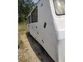 SATILIK KARAVAN 