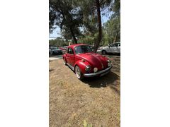 Sahibinden Volkswagen 1303 S 