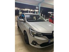 Sahibinden Renault Taliant 1.0 Tce Joy 2021 Model 