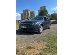 DEĞİŞENSİZ HATASIZ 149 BİN KM