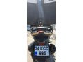 Sahibinden Voge SR4 Max