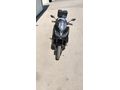 Sahibinden Voge SR4 Max