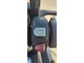 Sahibinden Voge SR4 Max