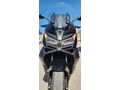 Sahibinden Voge SR4 Max