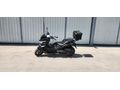 Sahibinden Voge SR4 Max