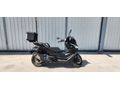 Sahibinden Voge SR4 Max