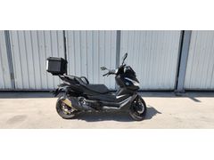 Sahibinden Voge SR4 Max