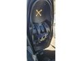 Sahibinden Voge SR4 Max