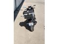 Sahibinden Voge SR4 Max