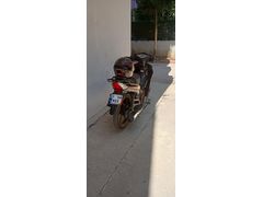 Sahibinden Kuba Ege 50