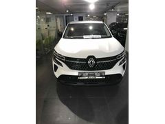 Sahibinden Renault Austral 1.3 Hybrid Techno 