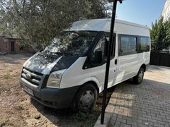 Sahibinden Ford Transit 330 M 2006 Model 
