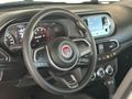 BURAK OTO KİRALAMA ADANA " DAN DİZEL OTOMATİK EGEA