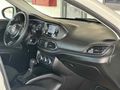 BURAK OTO KİRALAMA ADANA " DAN DİZEL OTOMATİK EGEA