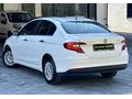 BURAK OTO KİRALAMA ADANA " DAN DİZEL OTOMATİK EGEA