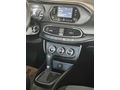 BURAK OTO KİRALAMA ADANA " DAN DİZEL OTOMATİK EGEA