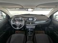 BURAK OTO KİRALAMA ADANA " DAN DİZEL OTOMATİK EGEA