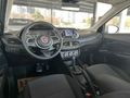 BURAK OTO KİRALAMA ADANA " DAN DİZEL OTOMATİK EGEA