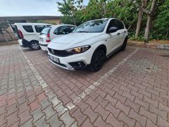 Sahibinden Fiat Egea Cross 1.4 Fire Street 2023 Model